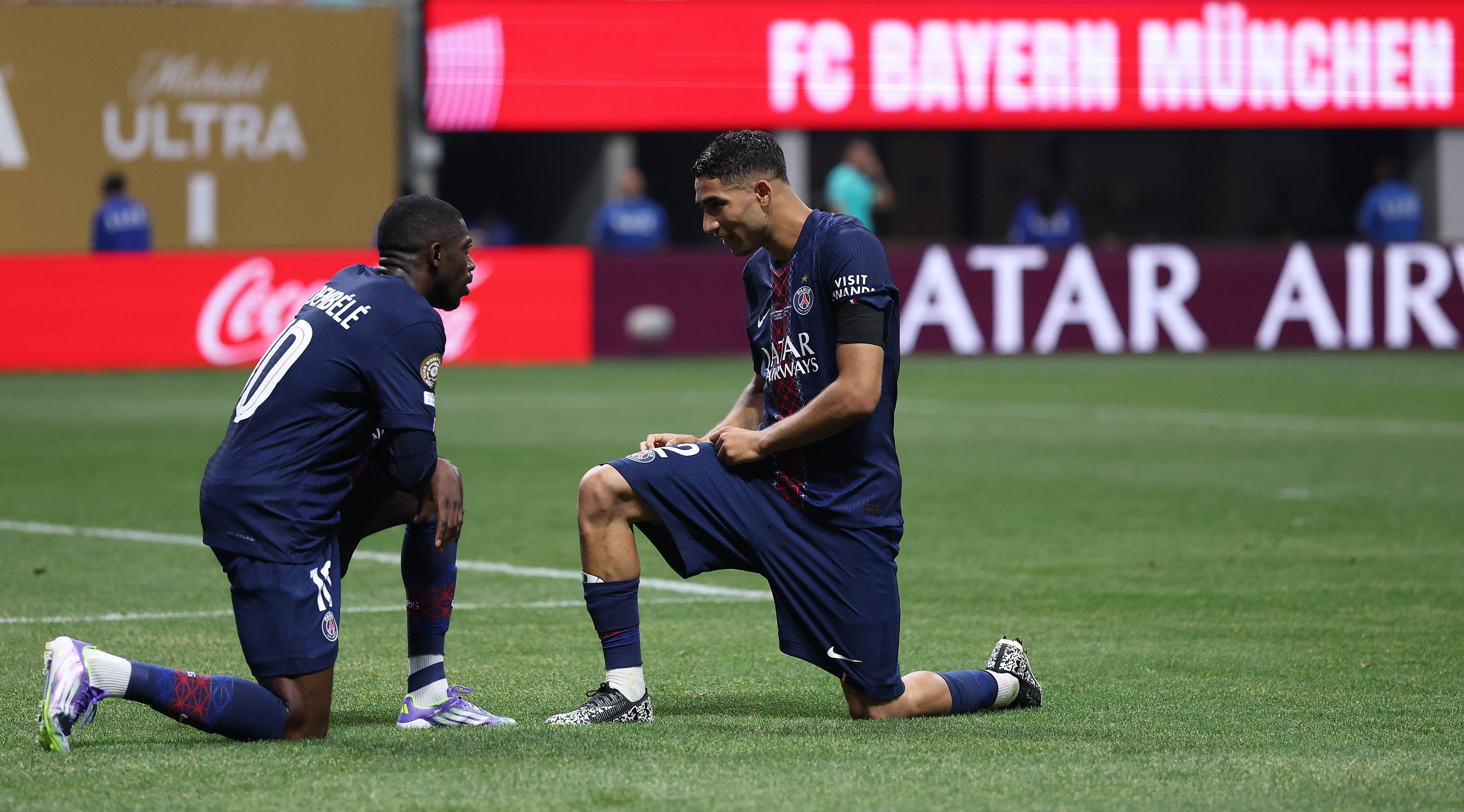 拜仁慕尼黑迎荷甲关键赛，集结日篮板制胜，悬念犹存，细节决定成败的简单介绍-开云.kaiyun体育