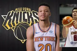 美国大选风云突变