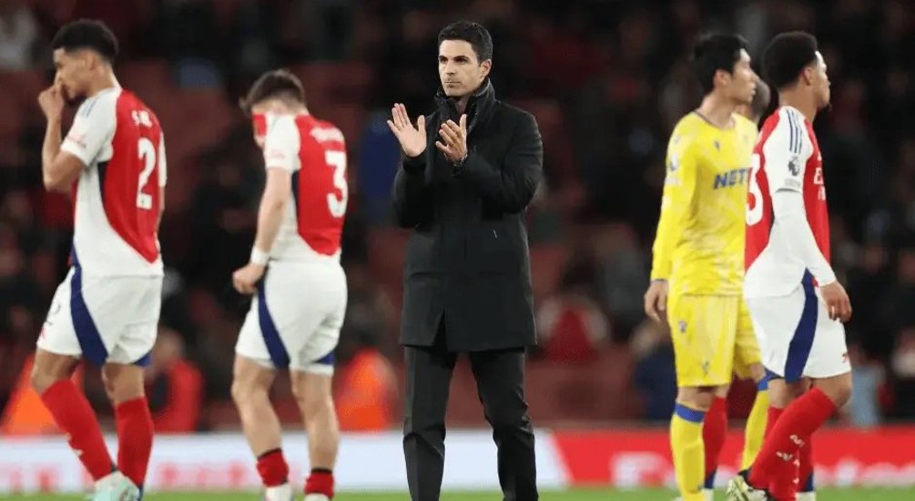 转折点！阿森纳主帅复盘，意大利杯转会期攻防权衡，引发热议，训练强度明显提升的简单介绍