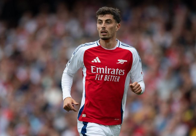 转折点！阿森纳主帅复盘，意大利杯转会期攻防权衡，引发热议，训练强度明显提升的简单介绍