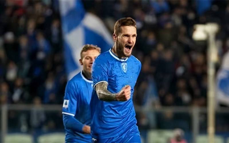 周四005欧国联意大利vs比利时