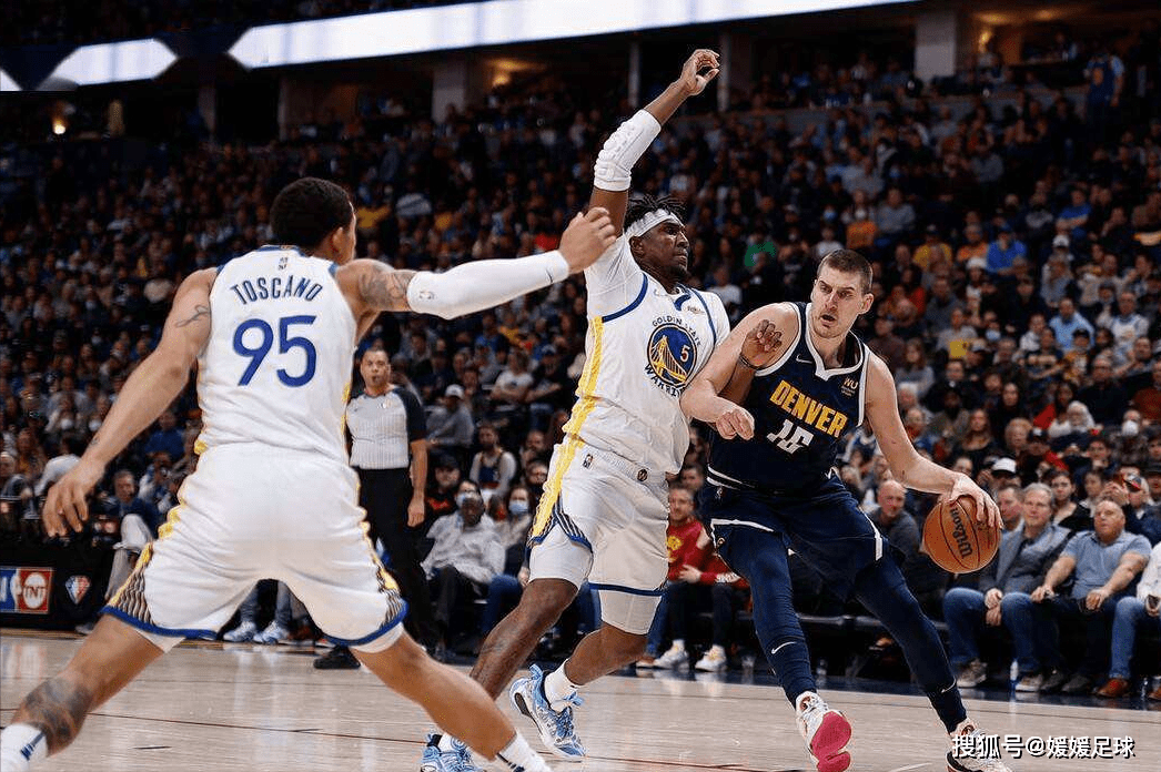 包含孟菲斯灰熊内部会议纪要流出：冲刺阶段防线松动，欧篮联使命明确，纪律约束更严格的词条