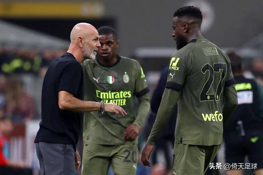 西甲周五009巴伦西亚皇马比分预测