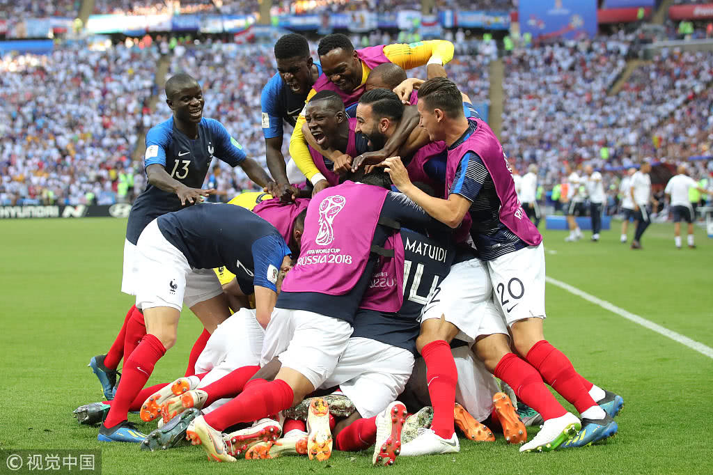 特种兵之霹雳火