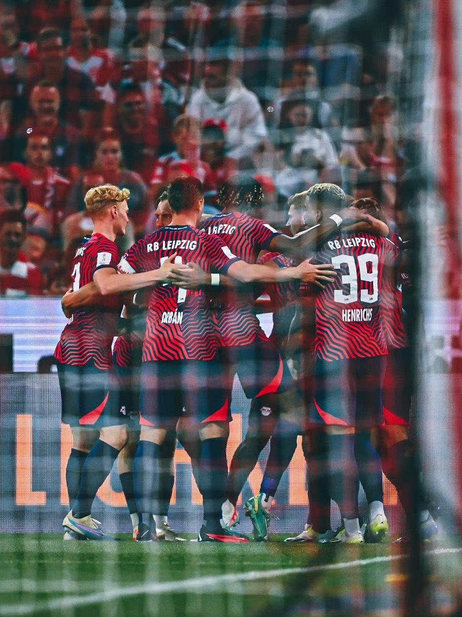 富兰克林罗斯福名言日本人