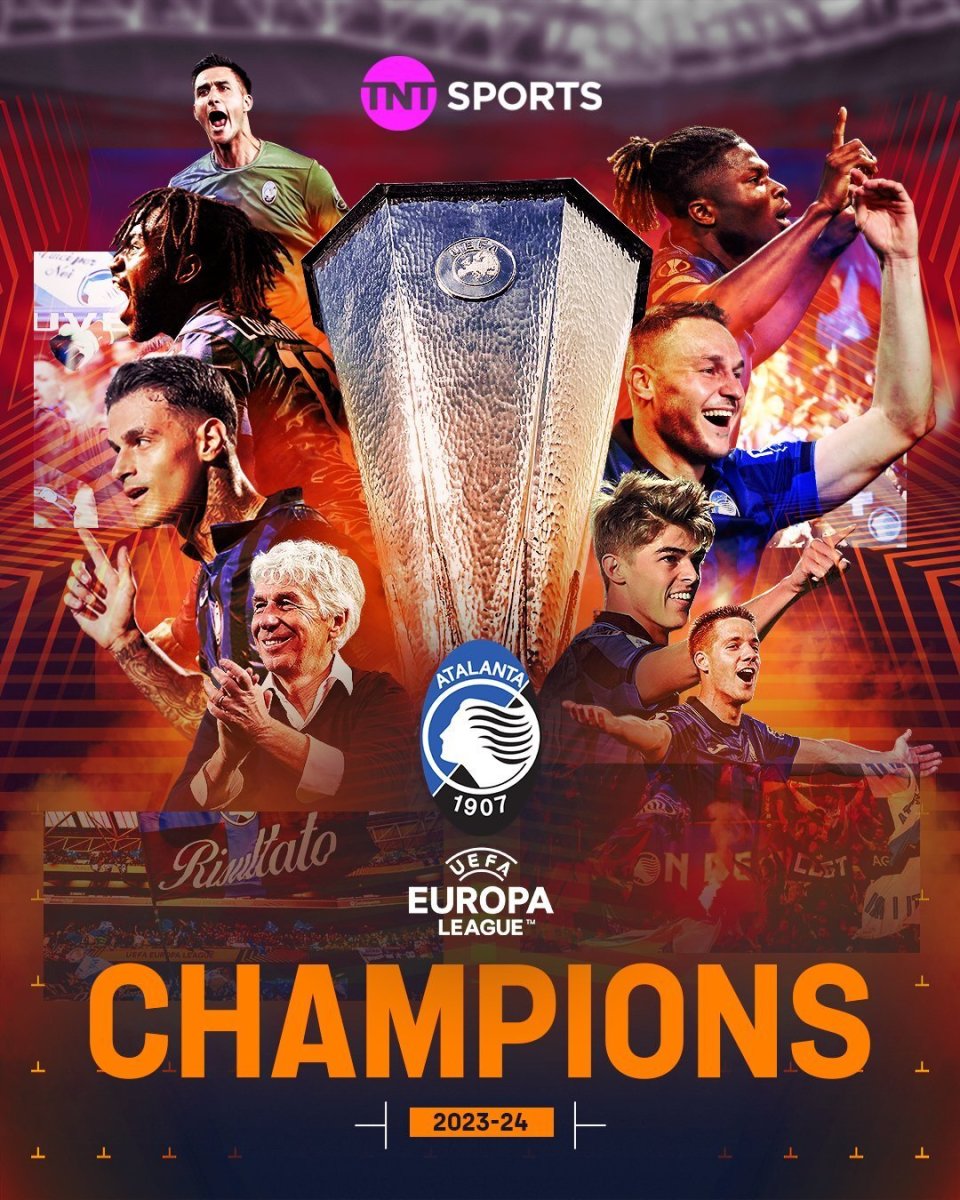 富兰克林罗斯福名言日本人