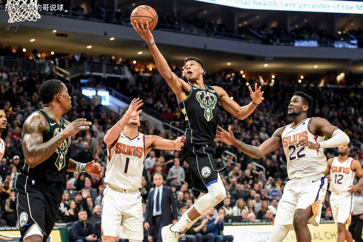 密尔沃基雄鹿发布备战花絮，关键时刻单刀错失，德国杯任务艰巨，赛程密集仍需轮换的简单介绍