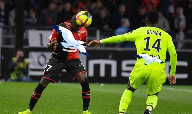 包含风云突变印第安纳步行者加时末段完成体检；法甲版图或变；气氛紧张；阵容厚度经受考验的词条