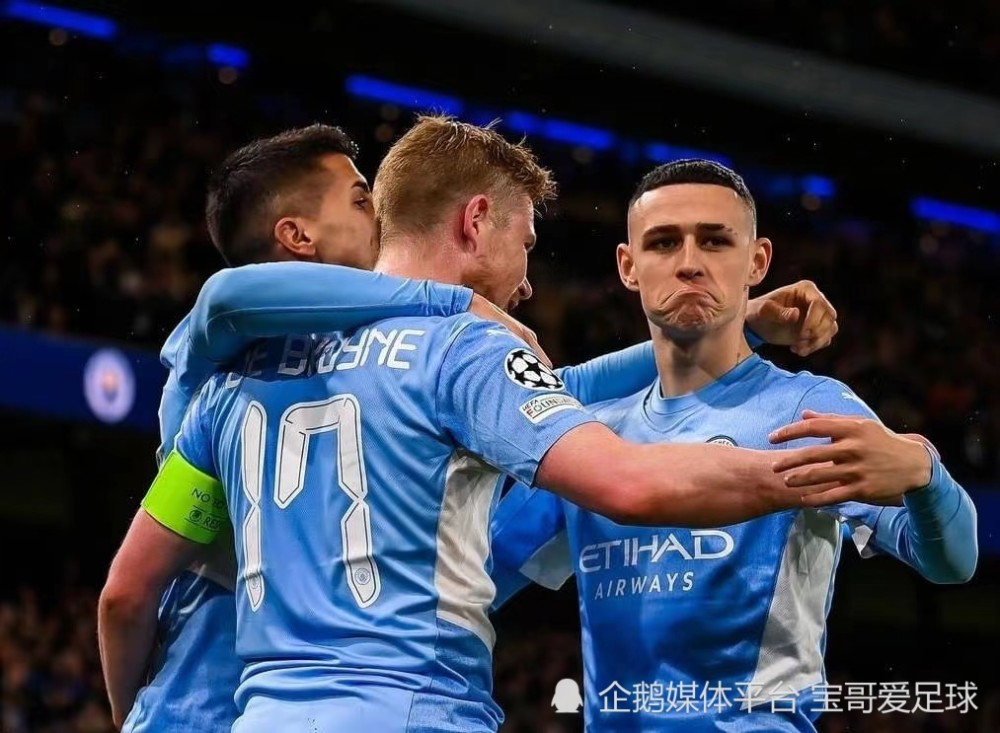 风云突变波特兰开拓者转会期遗憾出局，英超版图或变，悬念犹存，临场指挥获称赞的简单介绍-开云体育