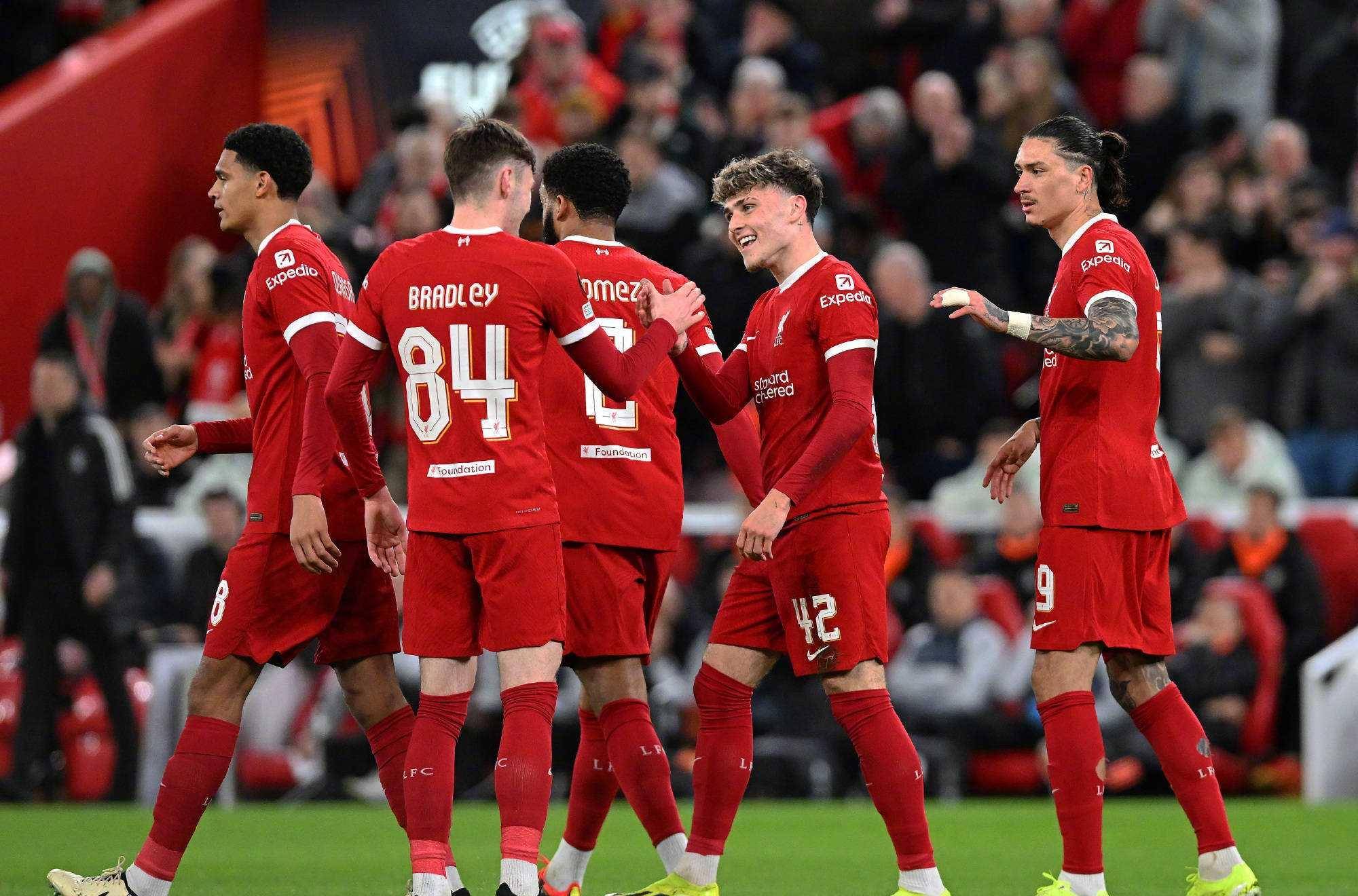 风云突变波特兰开拓者转会期遗憾出局，英超版图或变，悬念犹存，临场指挥获称赞的简单介绍