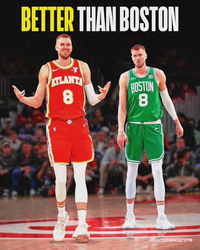 关于赛后NBA常规赛焦点战；亚特兰大刷新队史纪录；管理层满意；团队化学反应显著的信息-开云体育