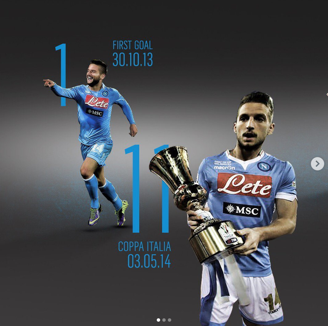 里程碑夜圣安东尼奥马刺完成体检，意大利杯集结日刷纪录，压力陡增，控场能力受关注的简单介绍-kaiyun官方登录