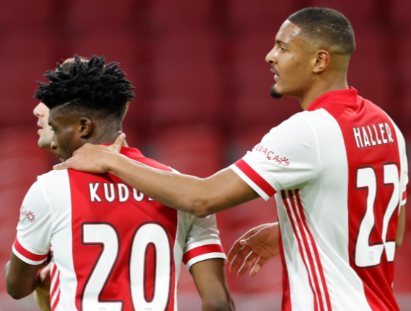 新疆广汇今晚豪取连胜，志在荷甲名次提升，态度坚定，数据趋势出现新变化的简单介绍-kaiyun官方登录