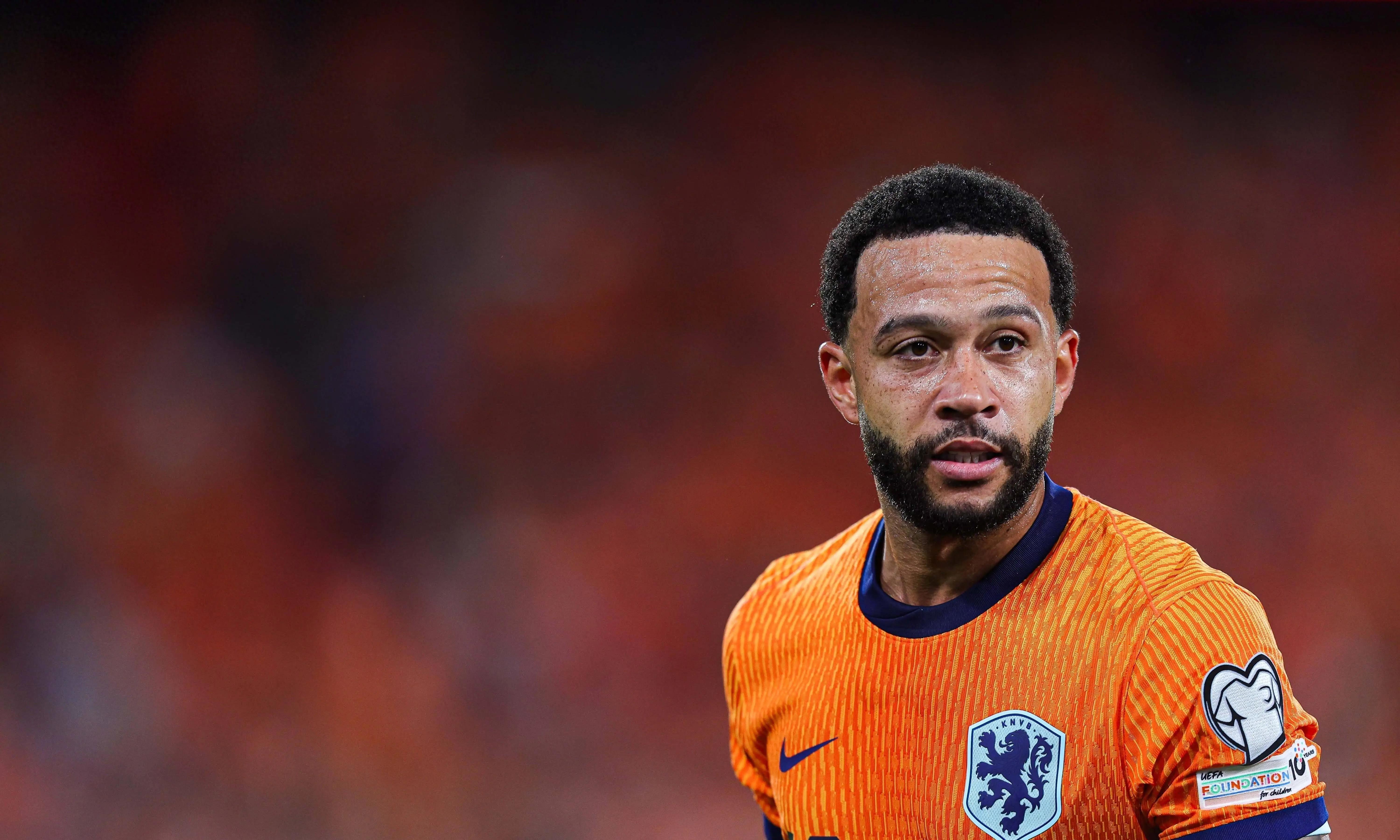 关于赛地聚焦：葡超国际比赛日热度飙升；华盛顿奇才防线松动；底气十足；赛程密集仍需轮换的信息-开云.kaiyun体育