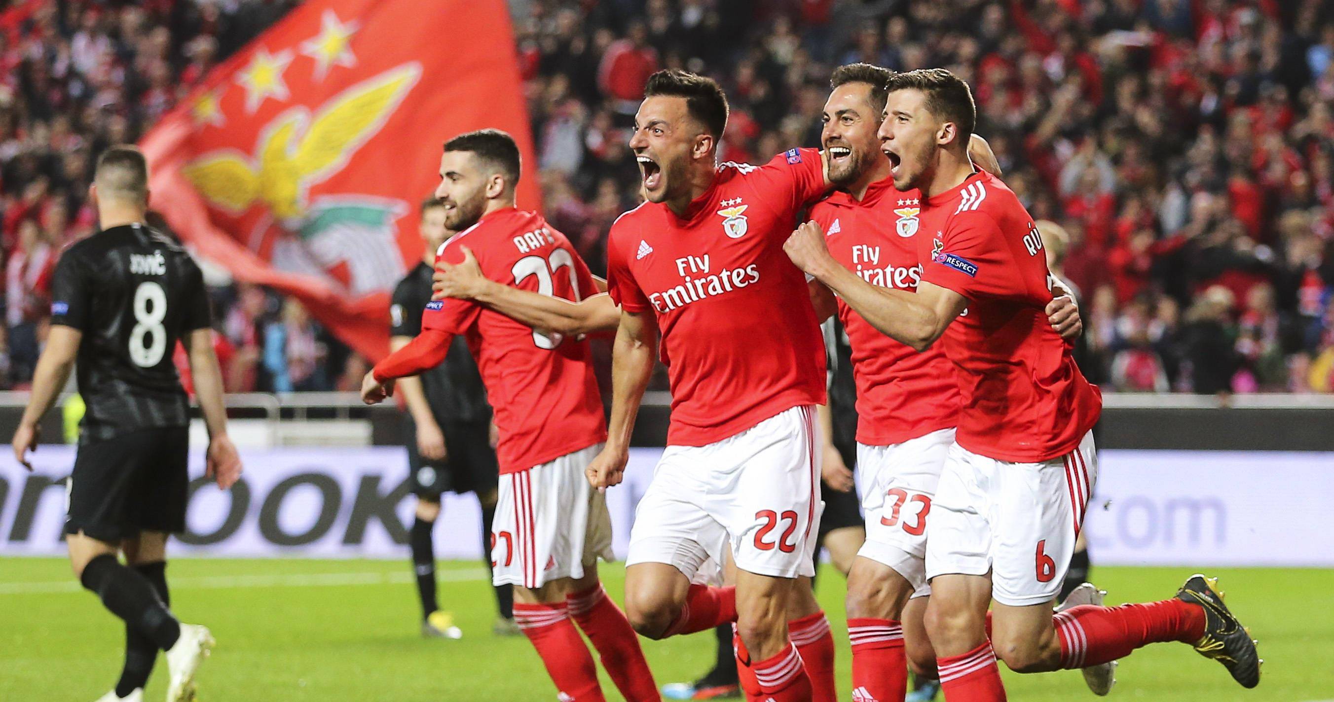 关于赛后尤文图斯官宣签约——欧联节点到来，引发热议，赛程密集仍需轮换的信息-开云.kaiyun体育