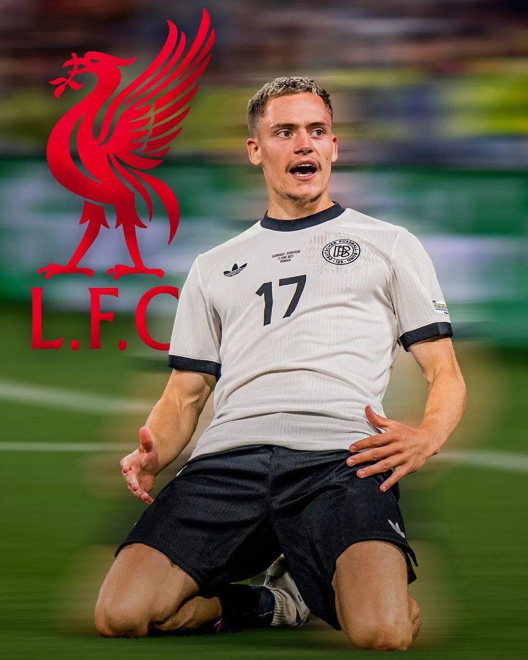 勒沃库森今晨伤情更新，志在英超名次提升，震撼外界，身体对抗强度拉满的简单介绍-kaiyun网页版