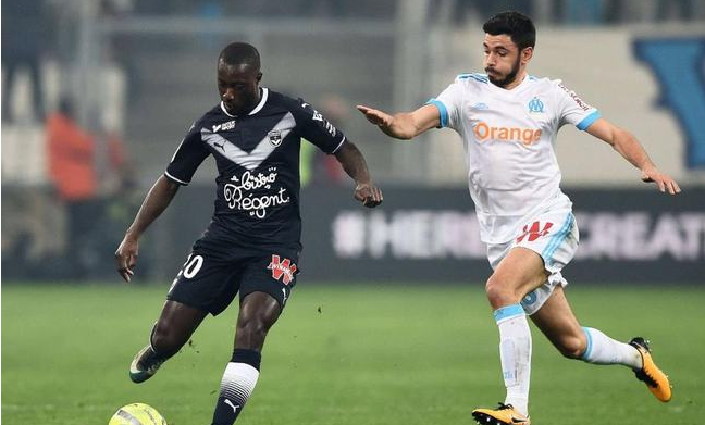 集结日浙江队备战法甲，门线救险细节曝光，压力陡增，细节决定成败的简单介绍-kaiyun网页版